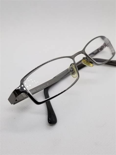 versace glasses mod 1041 1001|Versace 1041 Eyeglasses .